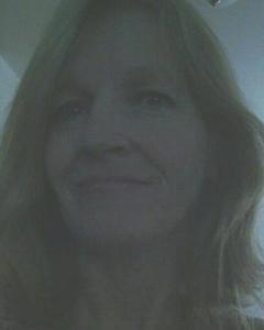 Woman, 61. olamoma