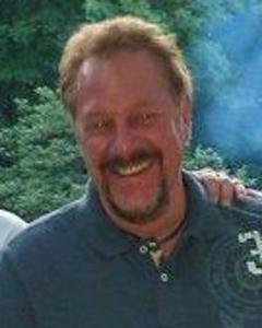 Man, 63. Foursnme