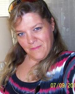 Woman, 54. onionhd