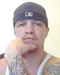 Man, 42. shane_from_tac
