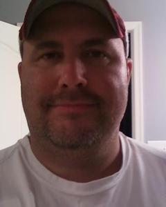 Man, 59. markallen410