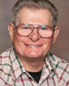 Man, 89. countryxes