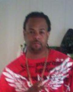 Man, 43. liteskinwdread