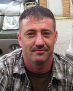 Man, 51. spideyman74