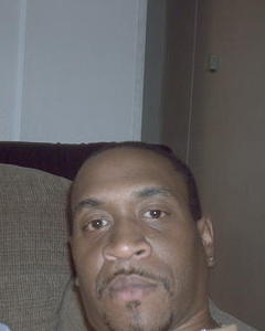 Man, 52. bigbouie32