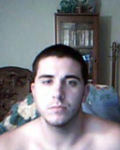 Man, 39. josh6212