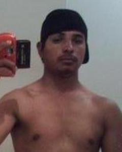 Man, 38. marmikey