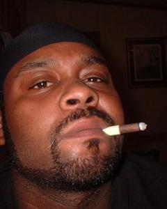 Man, 51. gmoney655