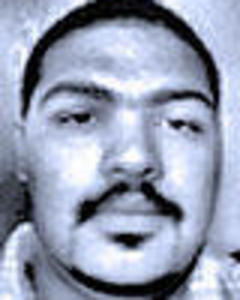Man, 45. DENVERCITI994