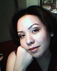 Woman, 40. dreamchica89