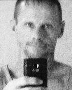 Man, 51. goodman733185