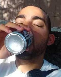 Man, 33. yellaboy3011
