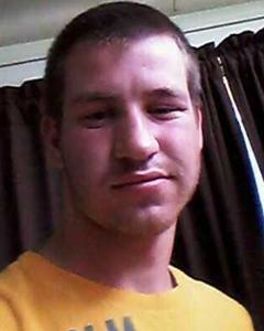 Man, 34. Ron_Jeremy3325