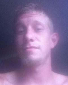 Man, 35. Lovesosa8756