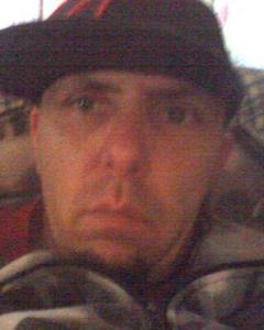 Man, 48. tatguy8672