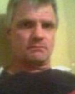 Man, 57. just4u4732