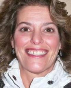 Woman, 54. smartypant4115