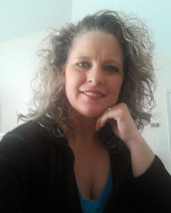 Woman, 53. babygirl721811