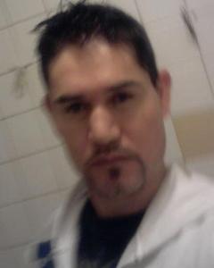 Man, 50. alex744512