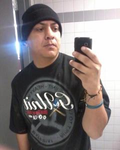 Man, 39. Latinlover4400