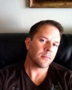 Man, 60. joe123459418