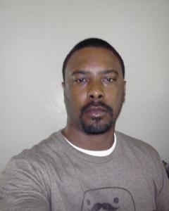 Man, 43. ricobaby4122