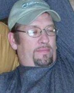 Man, 56. BubbaDong