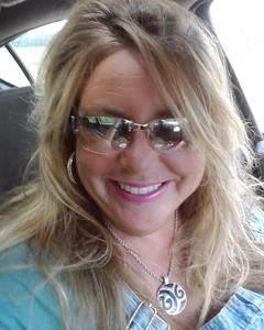 Woman, 60. browneyes13753