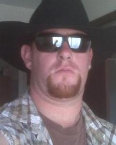 Man, 41. rob7006