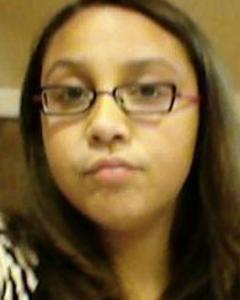 Woman, 34. Ashley8032