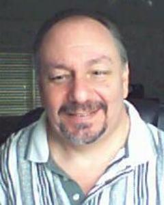 Man, 72. hb1952