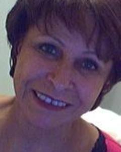 Woman, 78. finding375