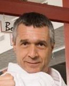 Man, 70. billyd4U