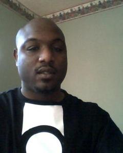 Man, 44. deedirty32
