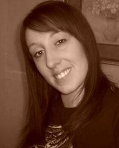 Woman, 46. youngnrestl469