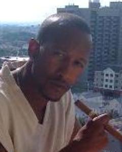 Man, 47. charles1978589
