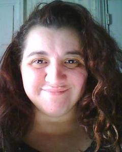Woman, 50. Lucious9774