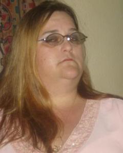 Woman, 53. MISSMINDY2007