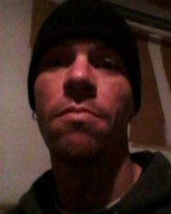 Man, 51. max4u1214