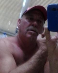 Man, 56. roknrol88