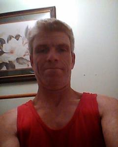 Man, 52. Jerry5157