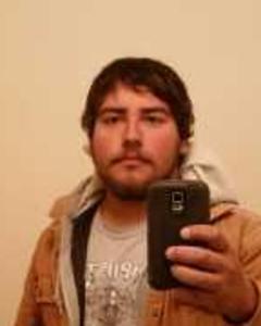 Man, 31. johnnysrn