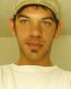 Man, 44. joshua_2014