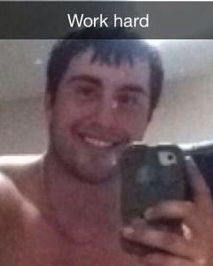 Man, 32. Steven8434