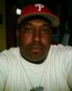 Man, 54. jayboy43