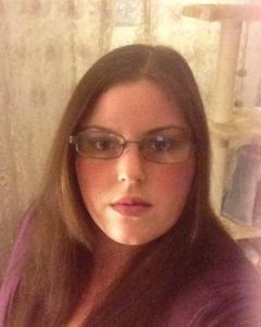 Woman, 34. Phillygirl143