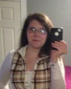 Woman, 33. Kristalove2125