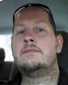 Man, 47. tylerbrian
