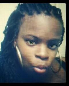 Woman, 32. mscece20