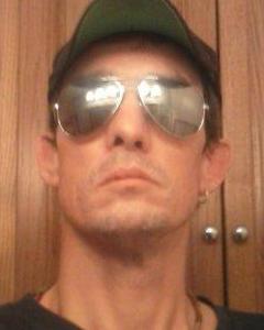 Man, 53. Kracker2love
